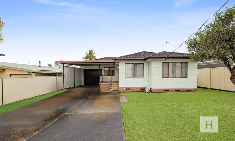 24 Balmoral Drive, Gorokan, NSW 2263, Gorokan - Image 1