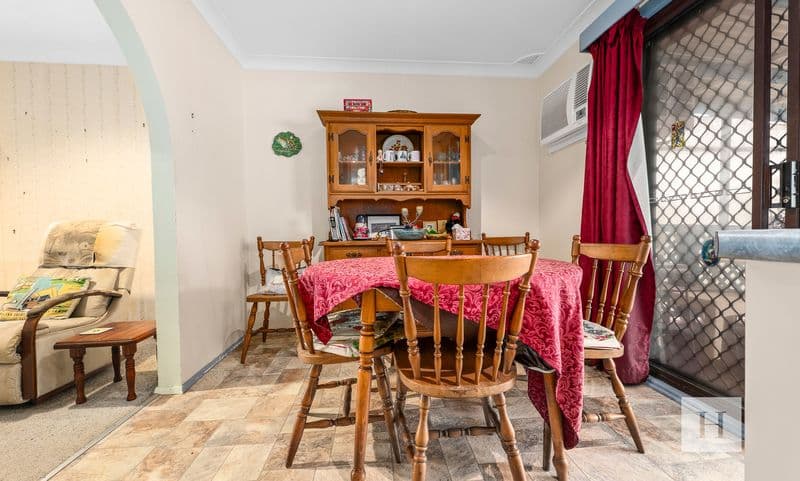 24 Balmoral Drive, Gorokan, NSW 2263, Gorokan - Thumbnail 3