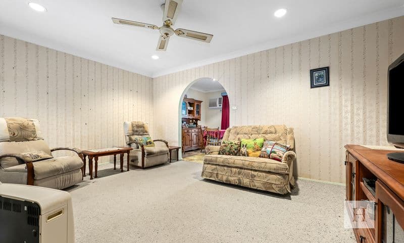 24 Balmoral Drive, Gorokan, NSW 2263, Gorokan - Thumbnail 4