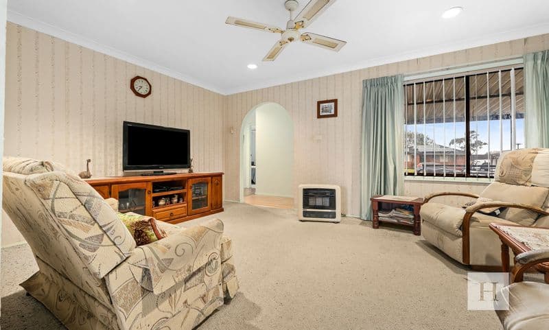 24 Balmoral Drive, Gorokan, NSW 2263, Gorokan - Thumbnail 5