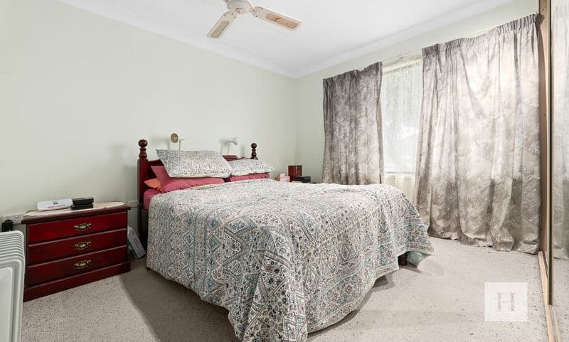 24 Balmoral Drive, Gorokan, NSW 2263, Gorokan - Thumbnail 6