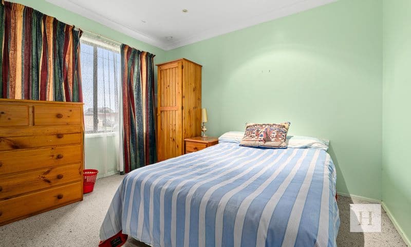 24 Balmoral Drive, Gorokan, NSW 2263, Gorokan - Thumbnail 7