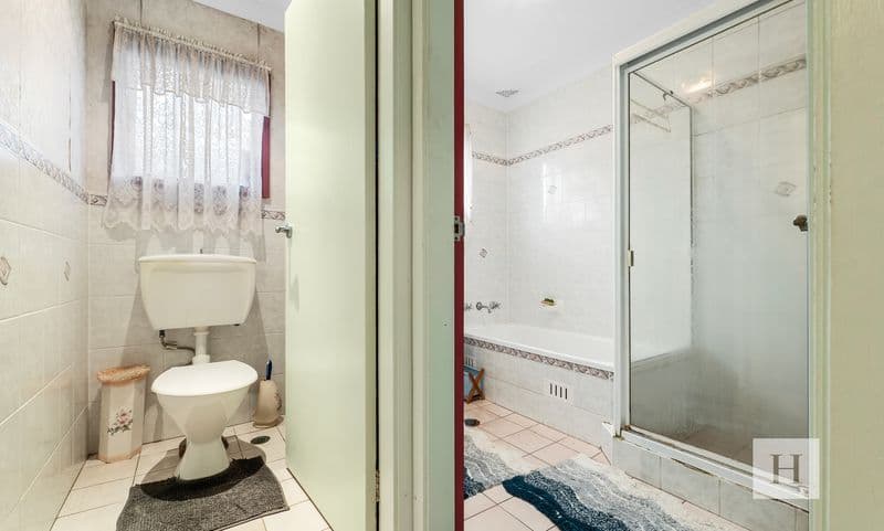 24 Balmoral Drive, Gorokan, NSW 2263, Gorokan - Thumbnail 8