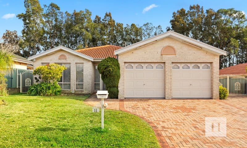 11 Avondale Drive, Kanwal, NSW 2259, Kanwal - Image 1