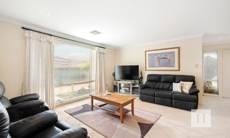 11 Avondale Drive, Kanwal, NSW 2259, Kanwal - Thumbnail 3
