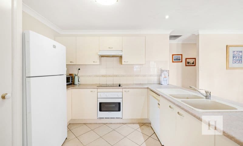 11 Avondale Drive, Kanwal, NSW 2259, Kanwal - Thumbnail 4