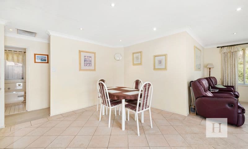 11 Avondale Drive, Kanwal, NSW 2259, Kanwal - Thumbnail 5
