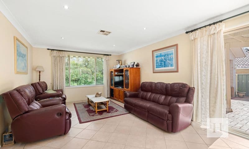 11 Avondale Drive, Kanwal, NSW 2259, Kanwal - Thumbnail 6
