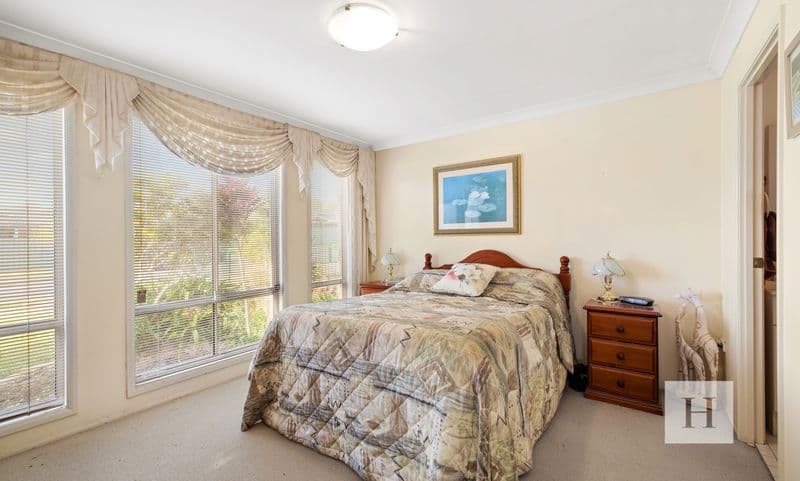11 Avondale Drive, Kanwal, NSW 2259, Kanwal - Thumbnail 7