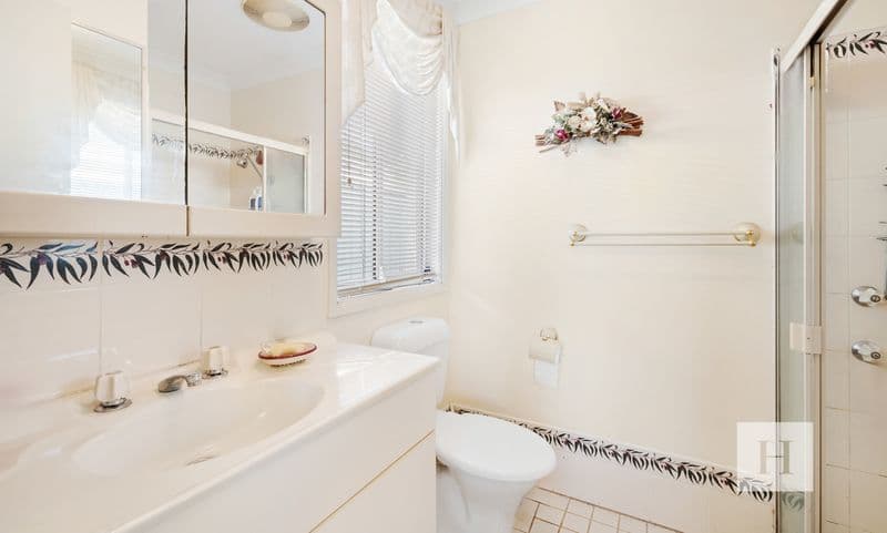 11 Avondale Drive, Kanwal, NSW 2259, Kanwal - Thumbnail 8