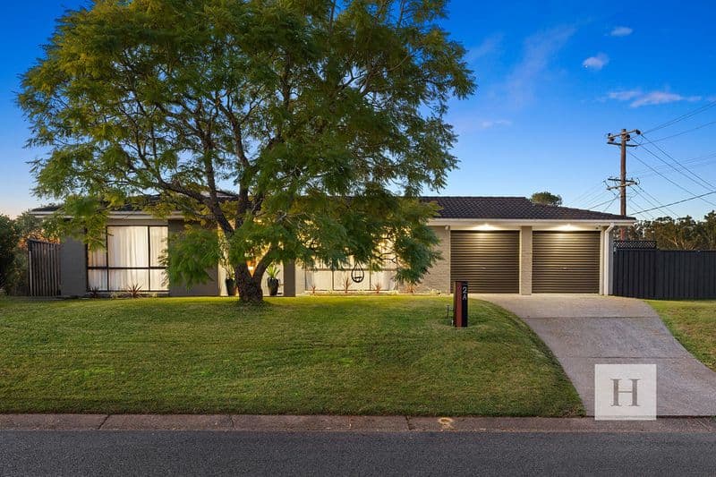 2a Kurnell Close, Cooranbong, NSW 2265, Cooranbong - Image 1