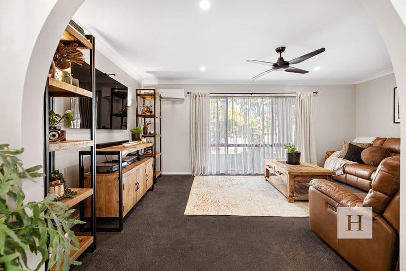 2a Kurnell Close, Cooranbong, NSW 2265, Cooranbong - Thumbnail 2