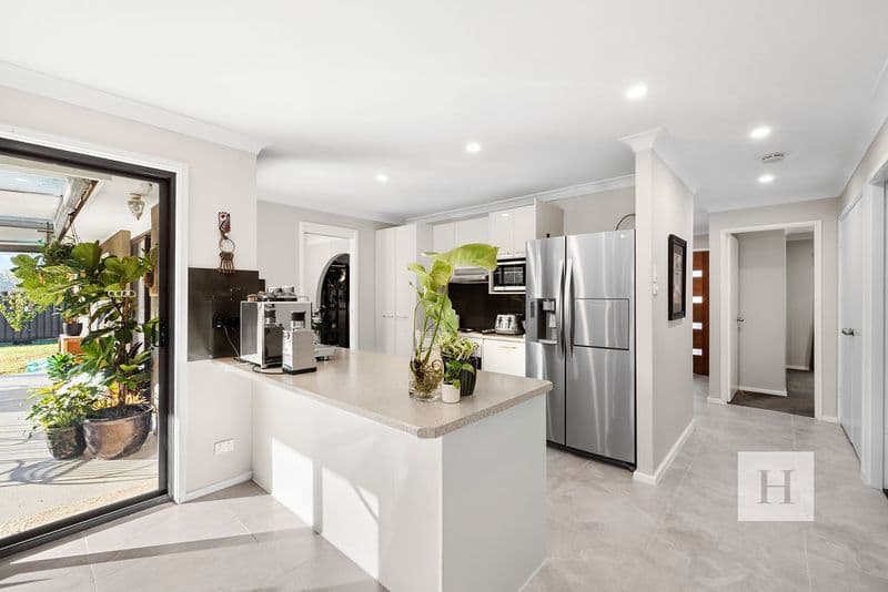 2a Kurnell Close, Cooranbong, NSW 2265, Cooranbong - Thumbnail 4