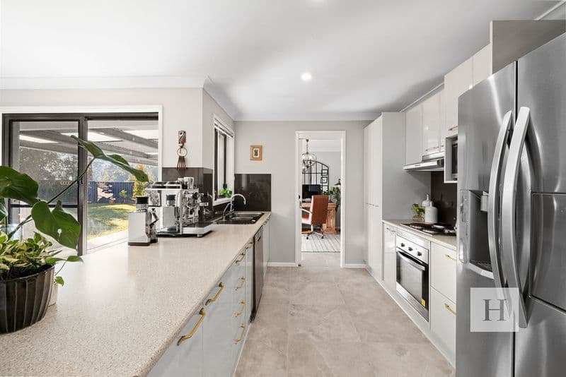 2a Kurnell Close, Cooranbong, NSW 2265, Cooranbong - Thumbnail 5