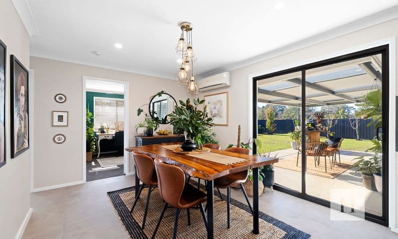 2a Kurnell Close, Cooranbong, NSW 2265, Cooranbong - Thumbnail 6