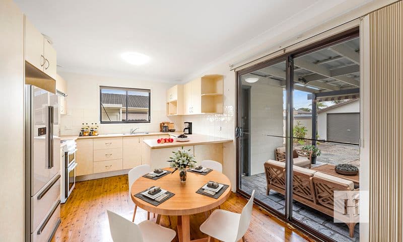 58 Dalnott Road, Gorokan, NSW 2263, Gorokan - Thumbnail 2