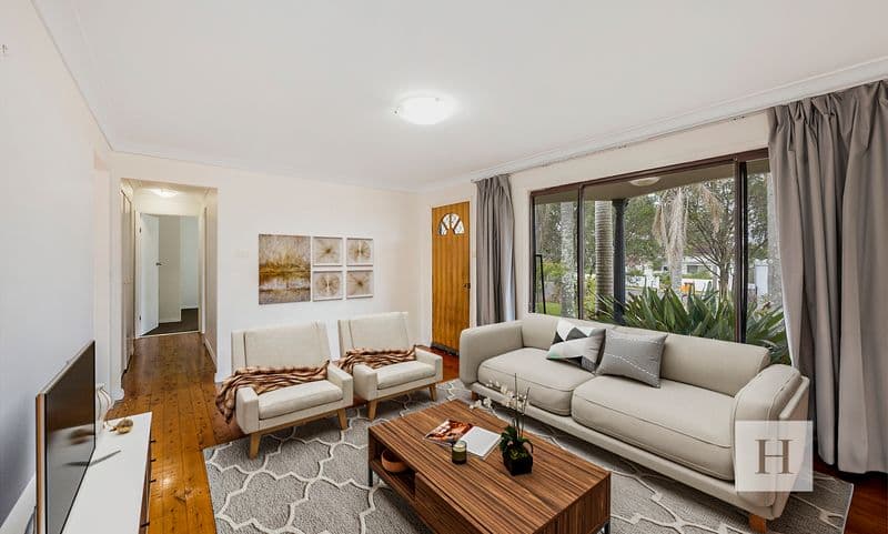 58 Dalnott Road, Gorokan, NSW 2263, Gorokan - Thumbnail 3