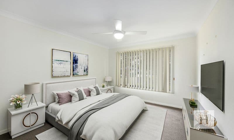 58 Dalnott Road, Gorokan, NSW 2263, Gorokan - Thumbnail 4