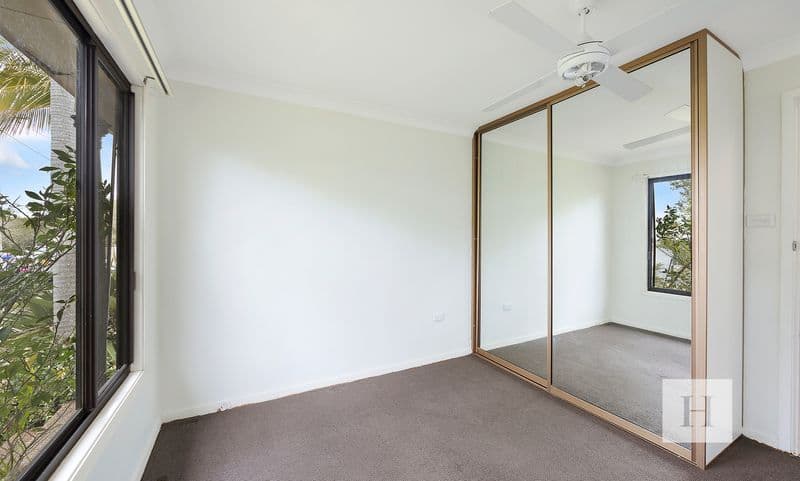 58 Dalnott Road, Gorokan, NSW 2263, Gorokan - Thumbnail 5