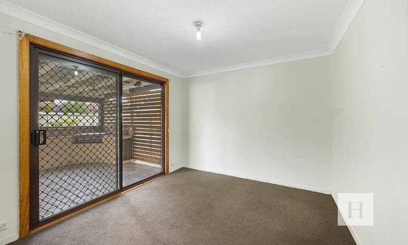58 Dalnott Road, Gorokan, NSW 2263, Gorokan - Thumbnail 6