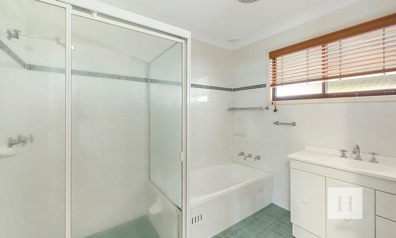 58 Dalnott Road, Gorokan, NSW 2263, Gorokan - Thumbnail 7