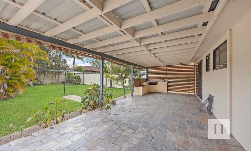 58 Dalnott Road, Gorokan, NSW 2263, Gorokan - Thumbnail 8