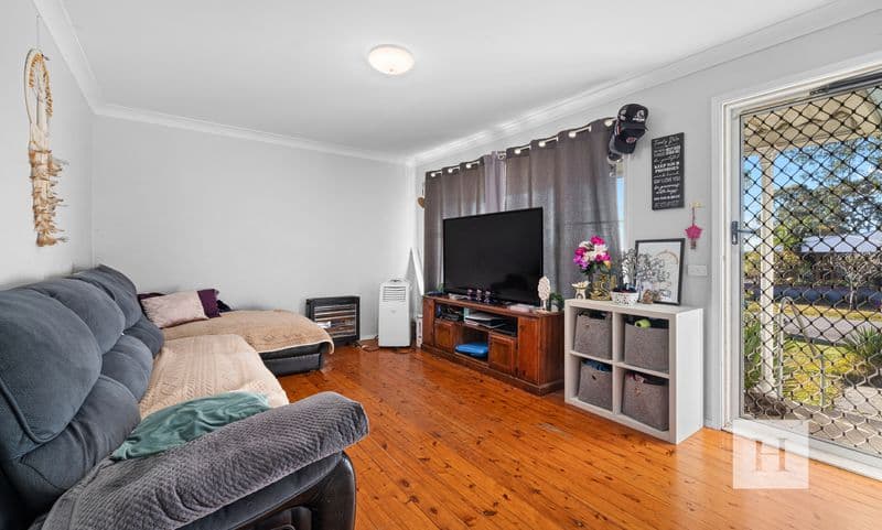 4 Resthaven Avenue, Charmhaven, NSW 2263, Charmhaven - Thumbnail 2