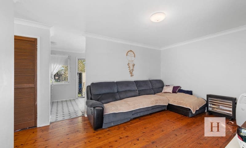 4 Resthaven Avenue, Charmhaven, NSW 2263, Charmhaven - Thumbnail 3
