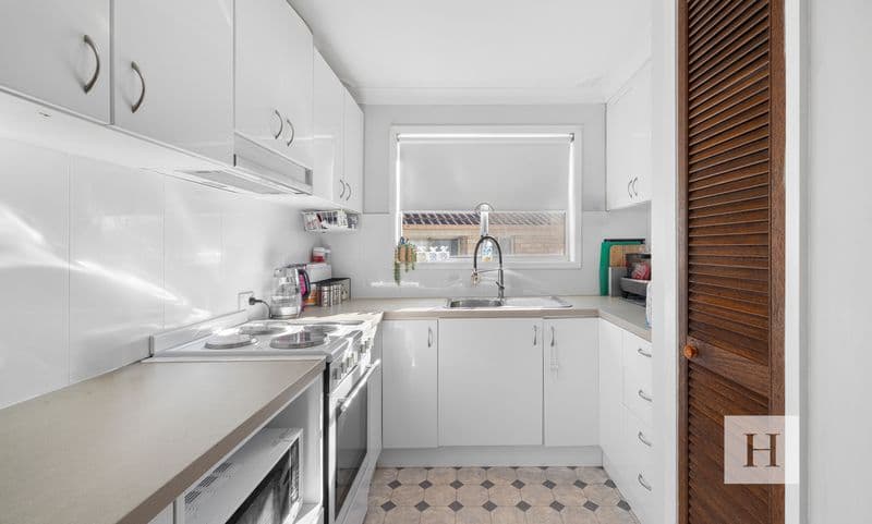 4 Resthaven Avenue, Charmhaven, NSW 2263, Charmhaven - Thumbnail 4