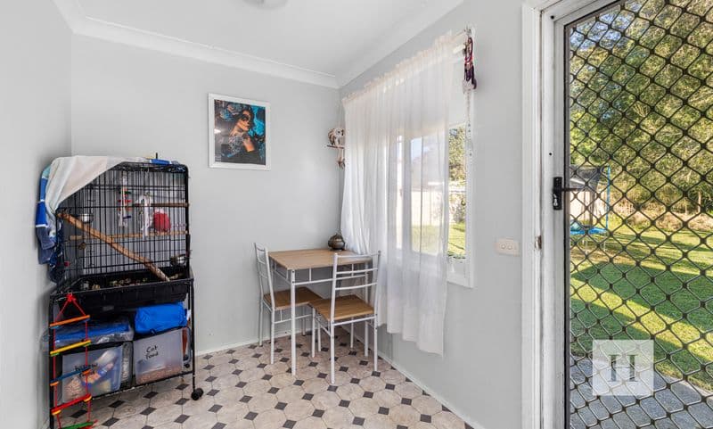 4 Resthaven Avenue, Charmhaven, NSW 2263, Charmhaven - Thumbnail 5