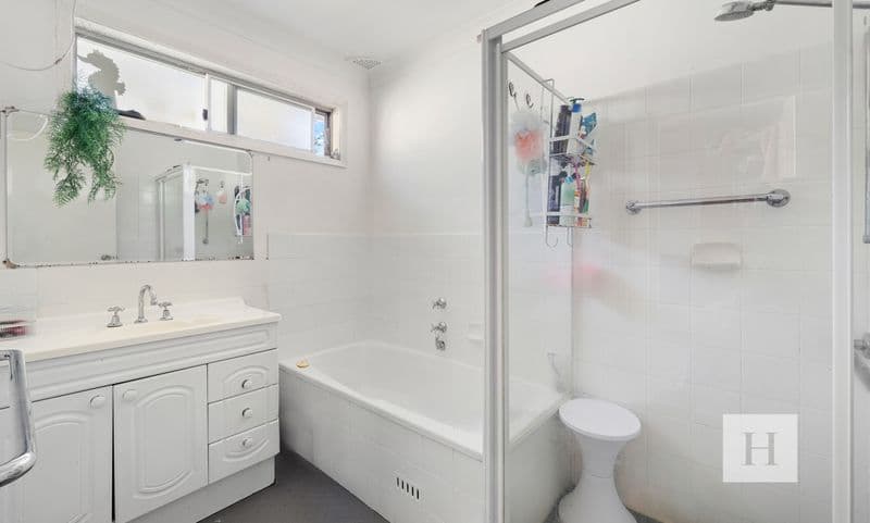 4 Resthaven Avenue, Charmhaven, NSW 2263, Charmhaven - Thumbnail 6