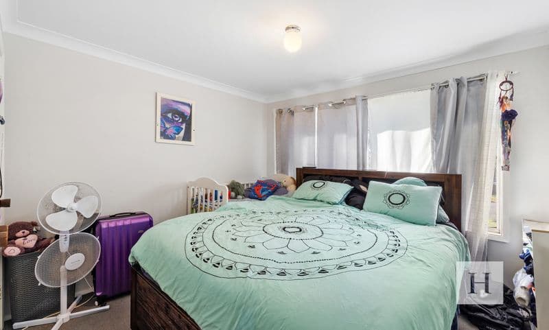 4 Resthaven Avenue, Charmhaven, NSW 2263, Charmhaven - Thumbnail 7