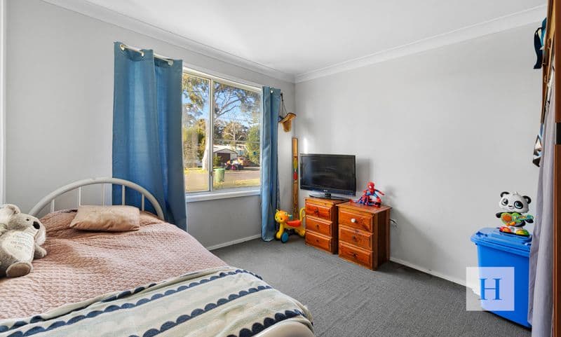 4 Resthaven Avenue, Charmhaven, NSW 2263, Charmhaven - Thumbnail 8