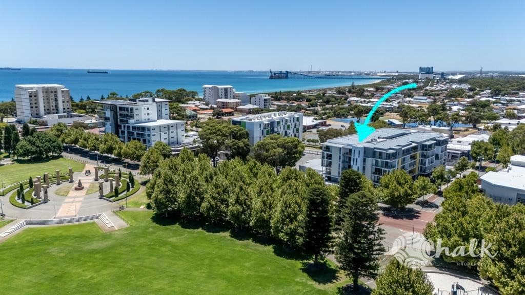 54/24 Flinders Lane, Rockingham - Thumbnail 2