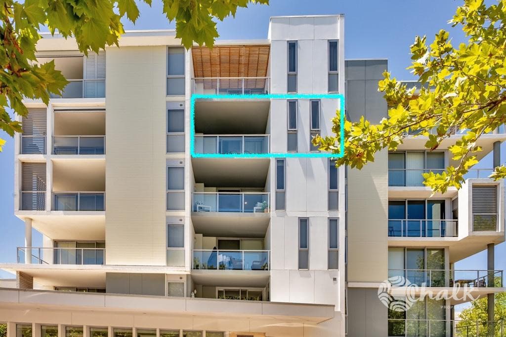 54/24 Flinders Lane, Rockingham - Thumbnail 3