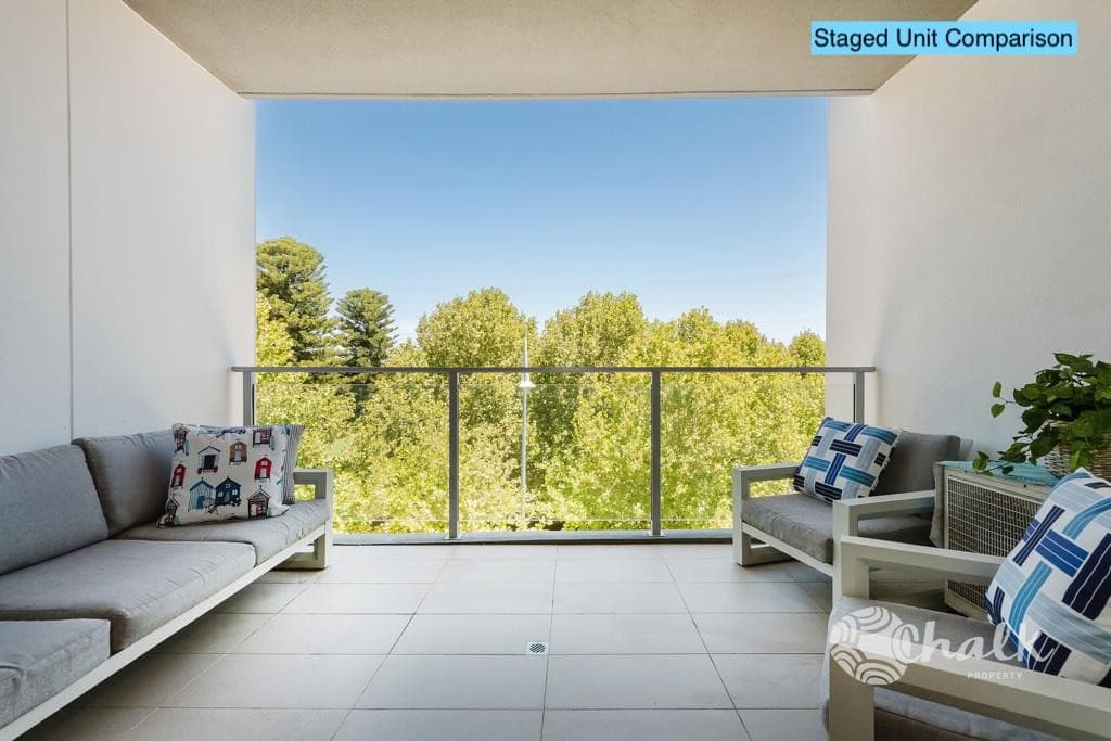 54/24 Flinders Lane, Rockingham - Thumbnail 6
