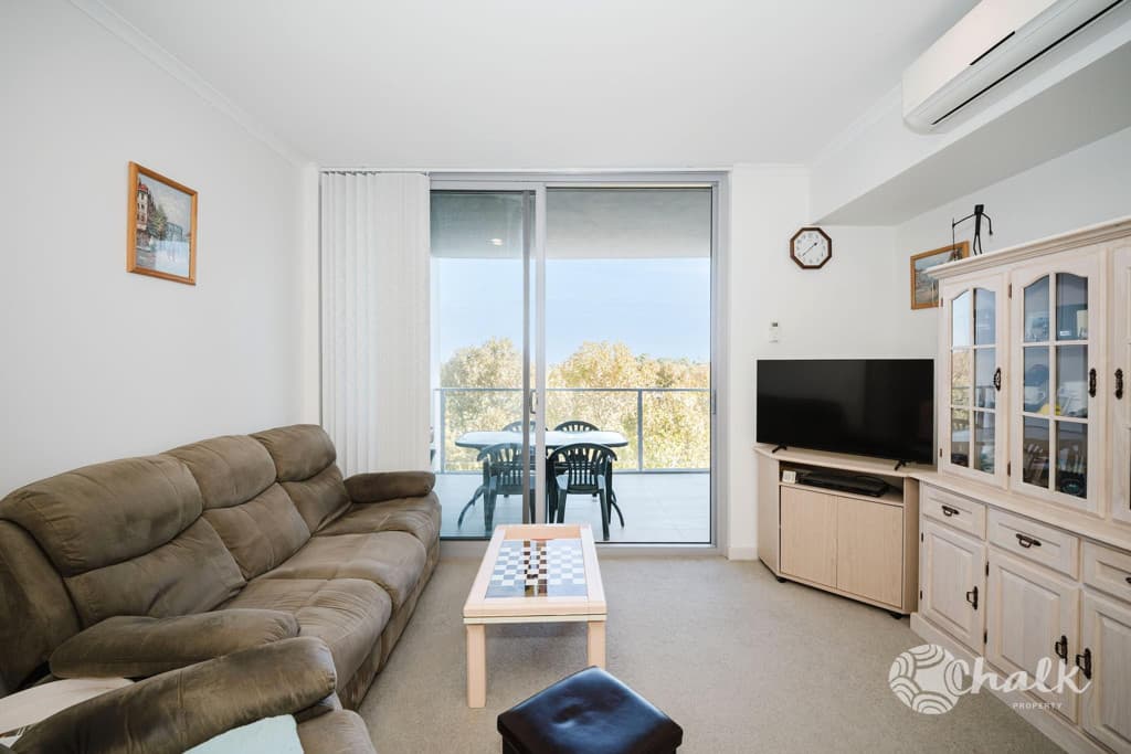 54/24 Flinders Lane, Rockingham - Thumbnail 7