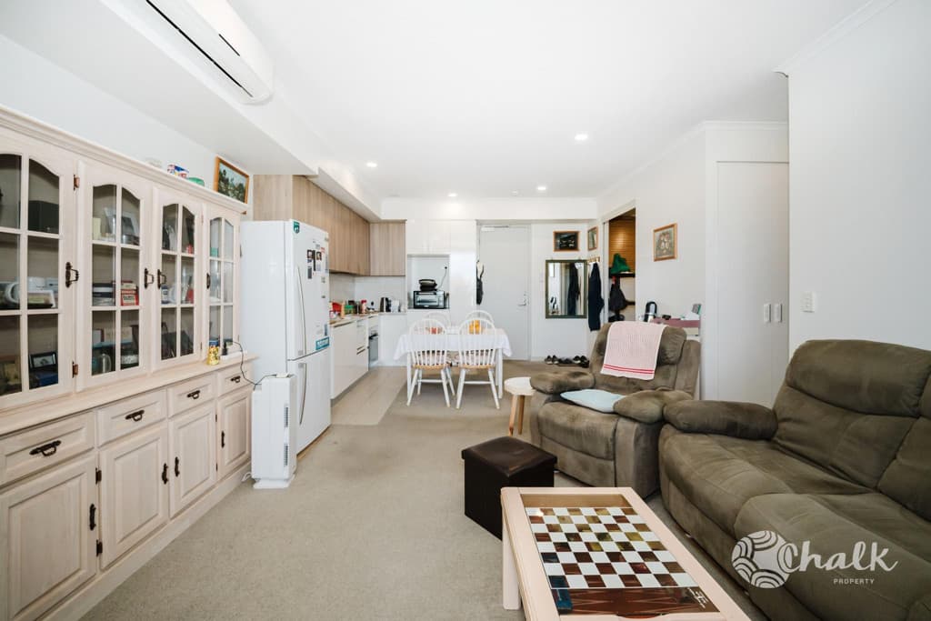 54/24 Flinders Lane, Rockingham - Thumbnail 8