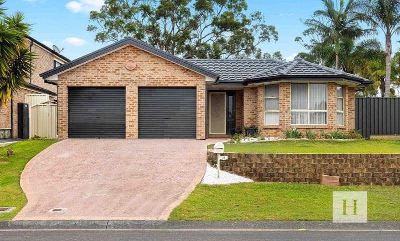 18 Bay Vista Way, Gwandalan, NSW 2259, Gwandalan - Image 1