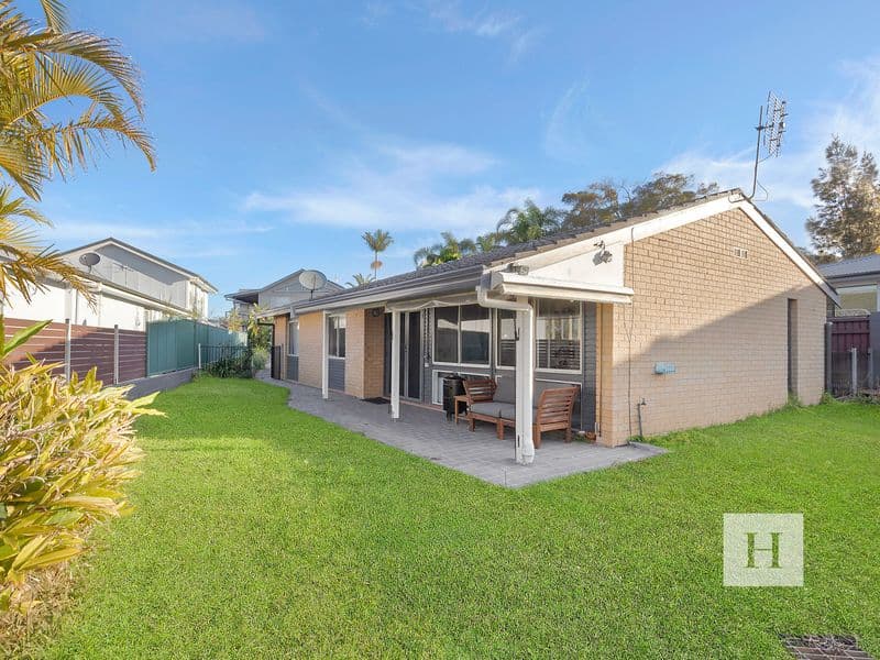 29 Henry Street, Chittaway Point, NSW 2261, Chittaway Point - Thumbnail 2