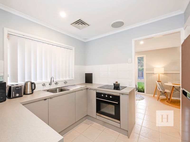 29 Henry Street, Chittaway Point, NSW 2261, Chittaway Point - Thumbnail 3