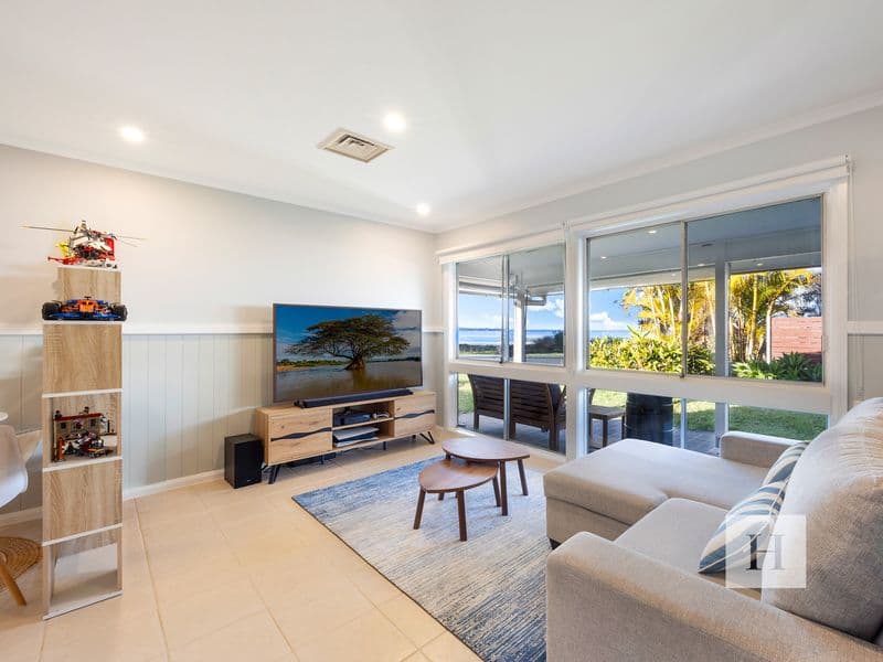 29 Henry Street, Chittaway Point, NSW 2261, Chittaway Point - Thumbnail 4