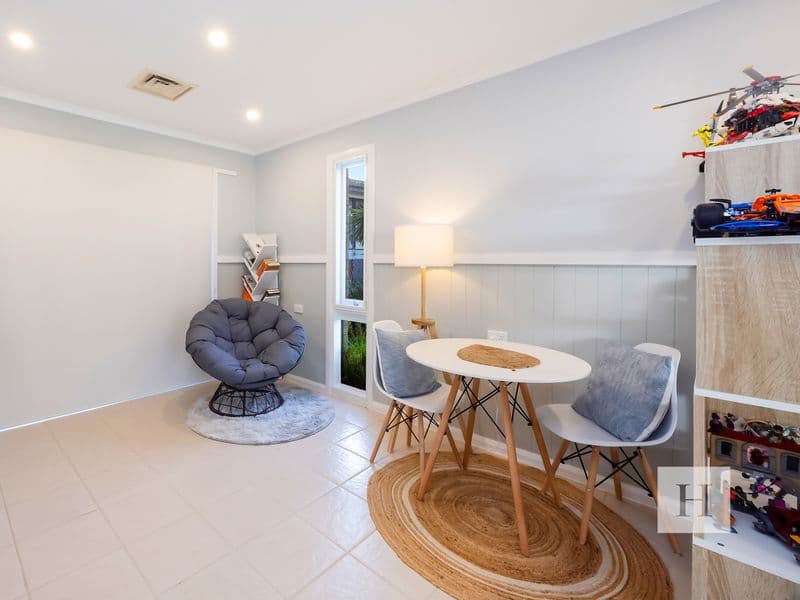 29 Henry Street, Chittaway Point, NSW 2261, Chittaway Point - Thumbnail 5