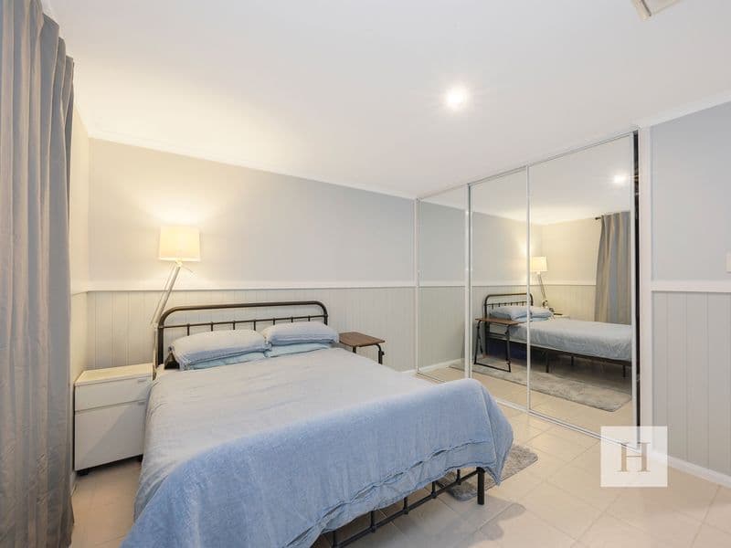 29 Henry Street, Chittaway Point, NSW 2261, Chittaway Point - Thumbnail 6