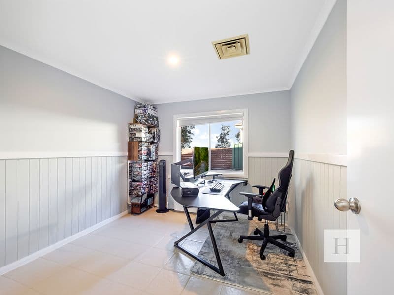 29 Henry Street, Chittaway Point, NSW 2261, Chittaway Point - Thumbnail 7