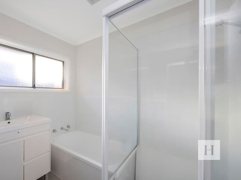 29 Henry Street, Chittaway Point, NSW 2261, Chittaway Point - Thumbnail 8