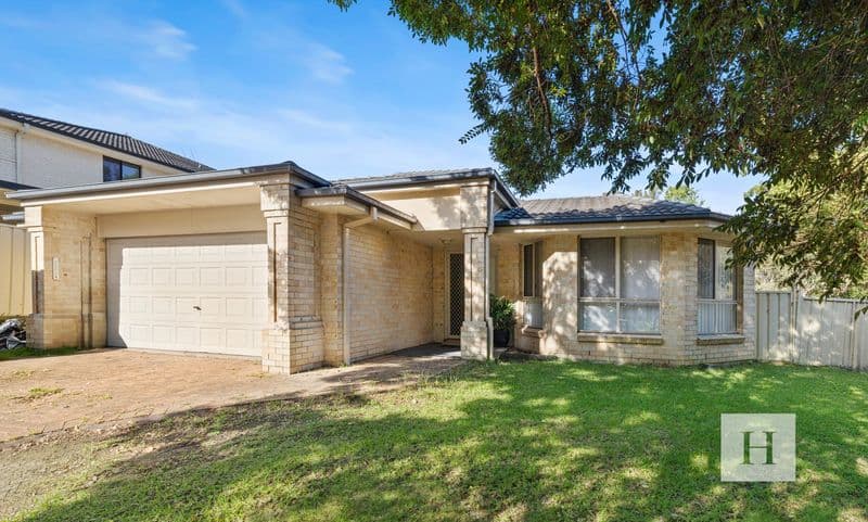1 Carlisle Street, Hamlyn Terrace, NSW 2259, Hamlyn Terrace - Image 1