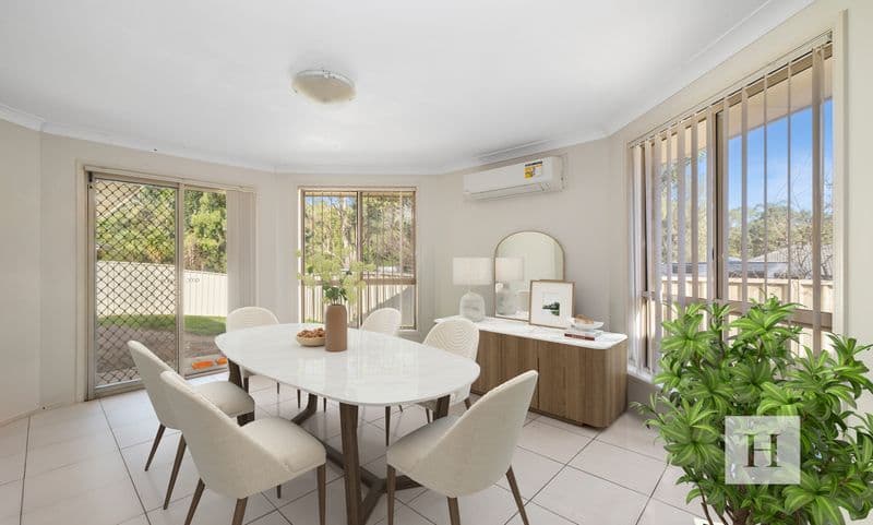 1 Carlisle Street, Hamlyn Terrace, NSW 2259, Hamlyn Terrace - Thumbnail 2