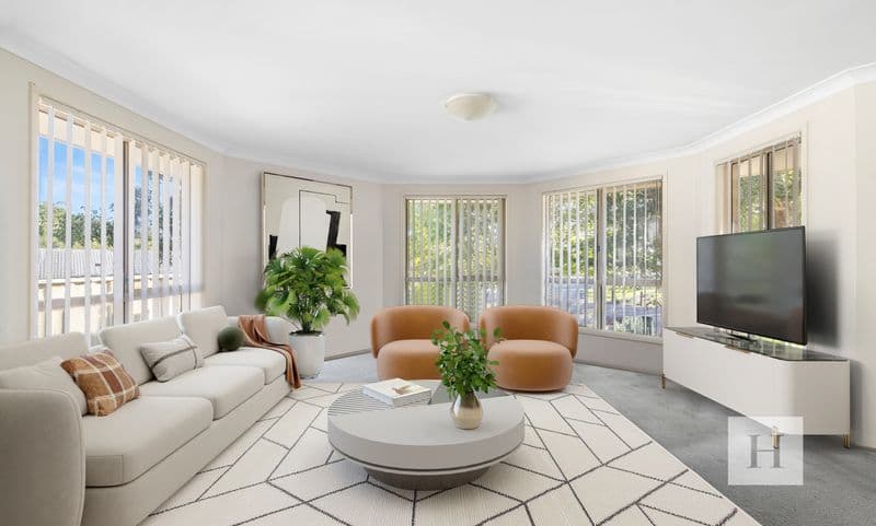 1 Carlisle Street, Hamlyn Terrace, NSW 2259, Hamlyn Terrace - Thumbnail 3