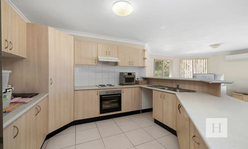 1 Carlisle Street, Hamlyn Terrace, NSW 2259, Hamlyn Terrace - Thumbnail 4